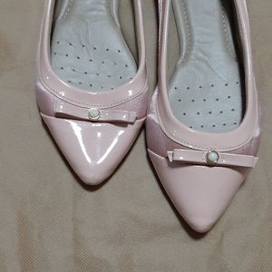 Flats Gabi Shoes